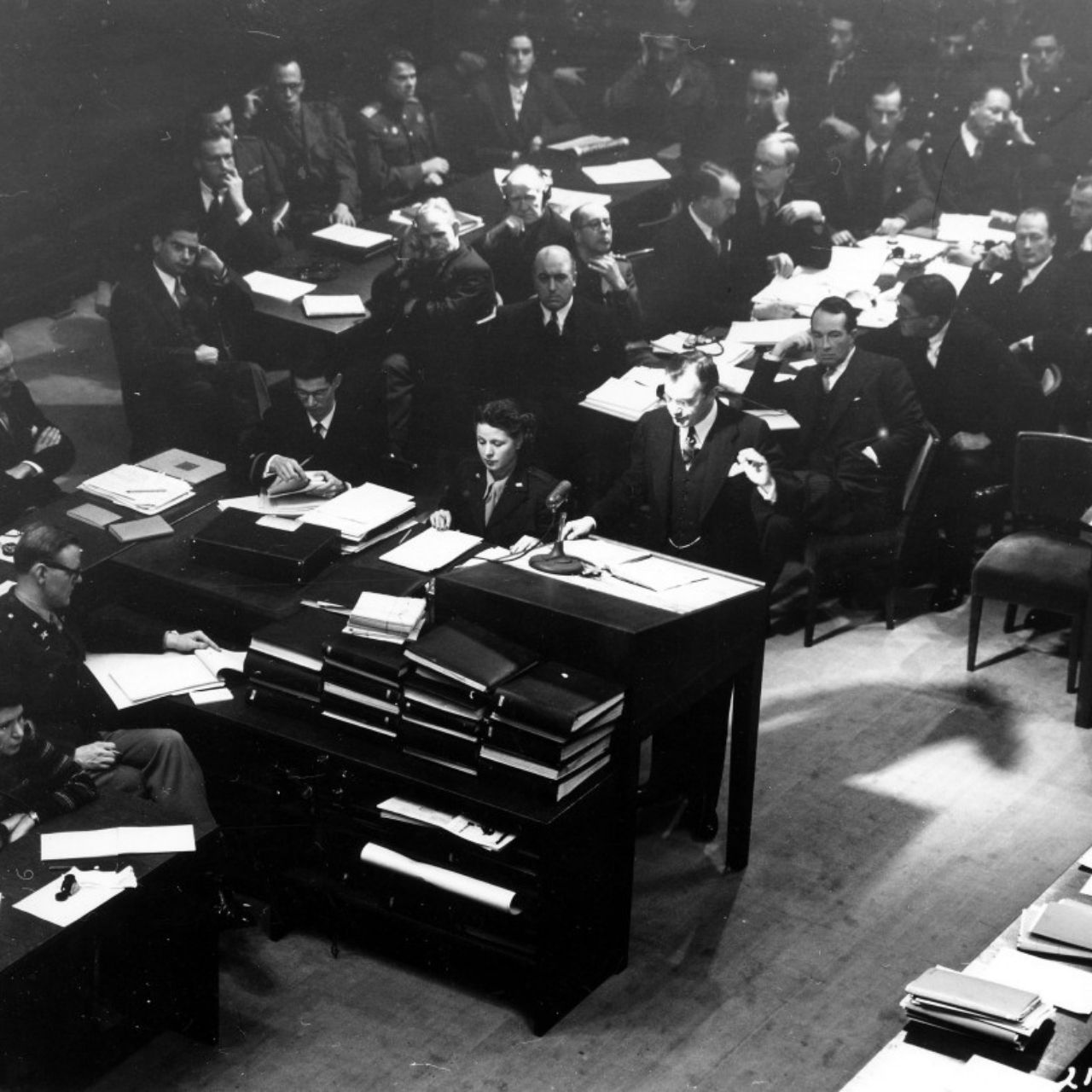 Jackson Center To Host Webinar Monday News, Sports, Jobs Post Journal